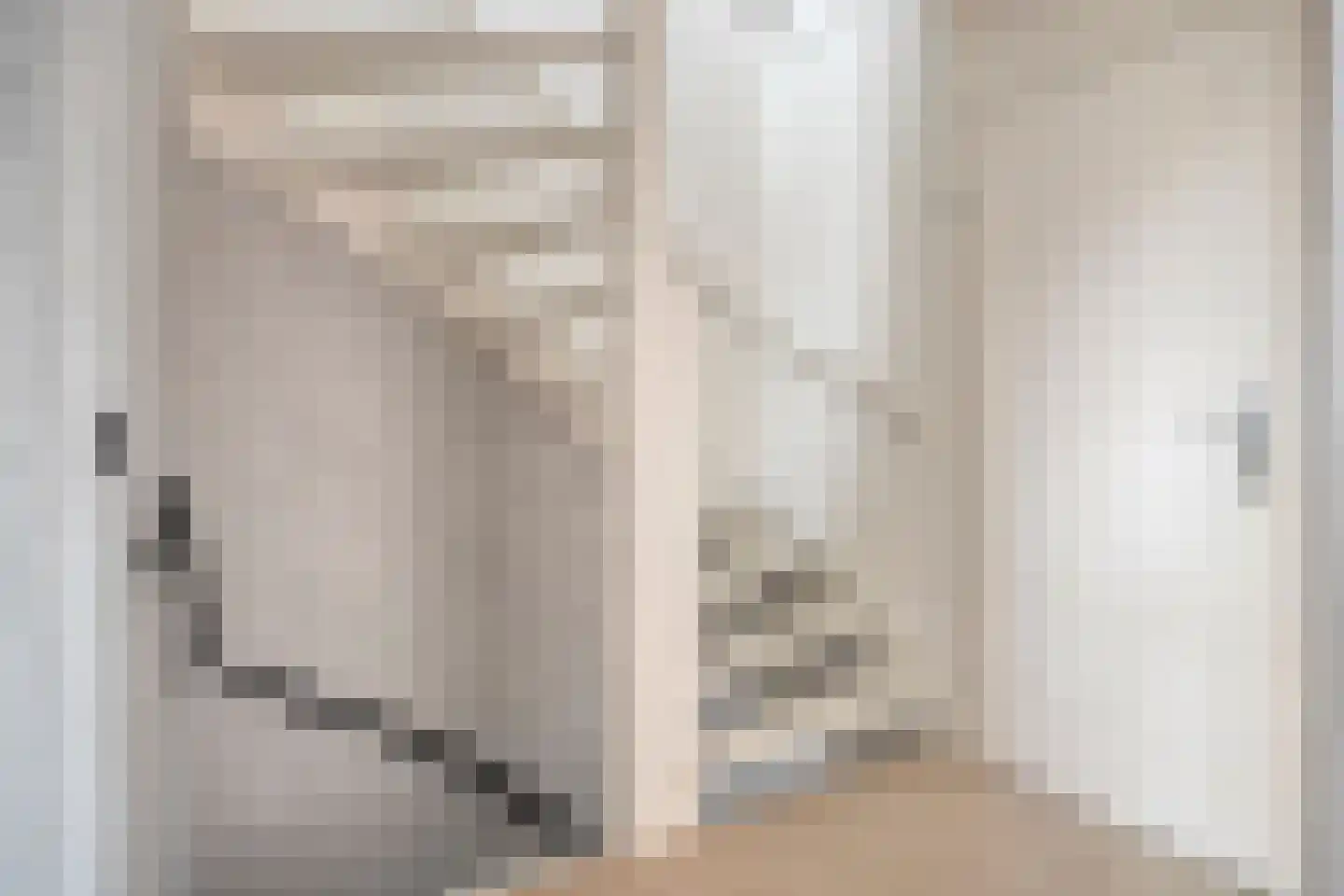 Indusstraat 25 Spijkenisse thumbnail 18