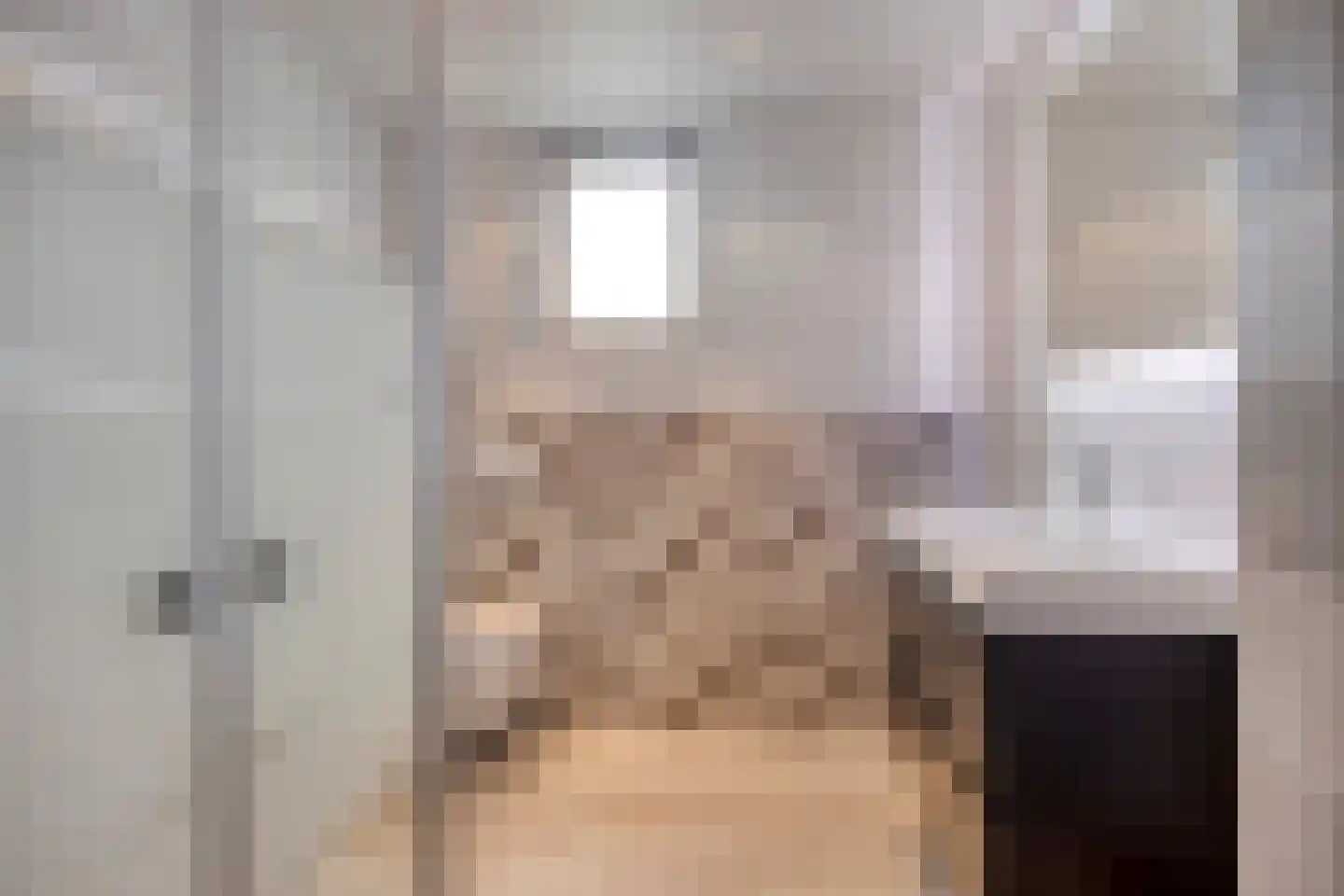 Indusstraat 25 Spijkenisse thumbnail 19
