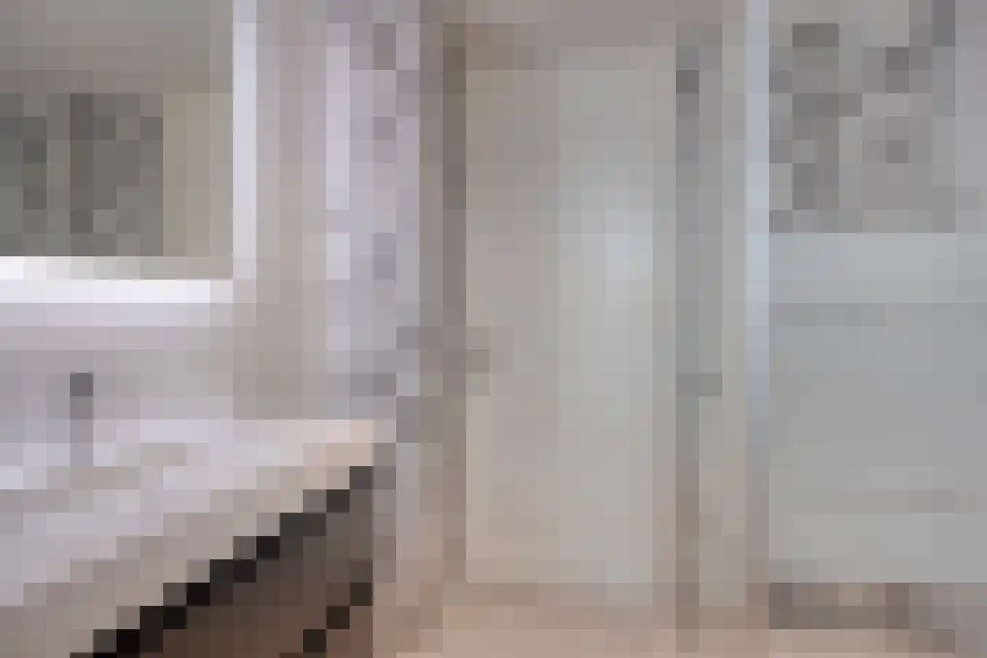 Indusstraat 25 Spijkenisse thumbnail 21