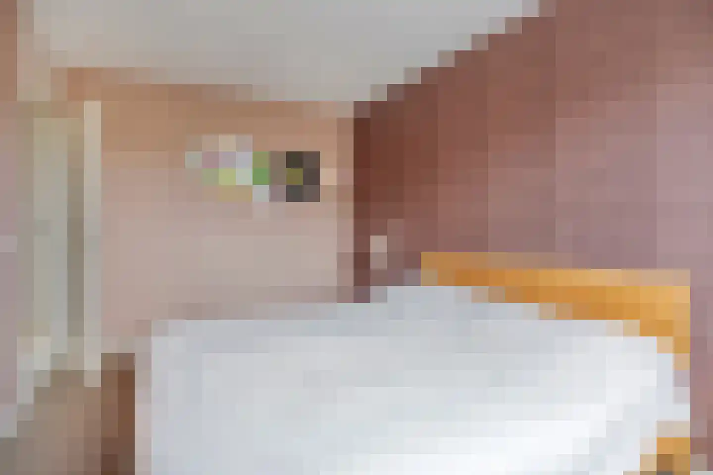 Indusstraat 25 Spijkenisse thumbnail 22