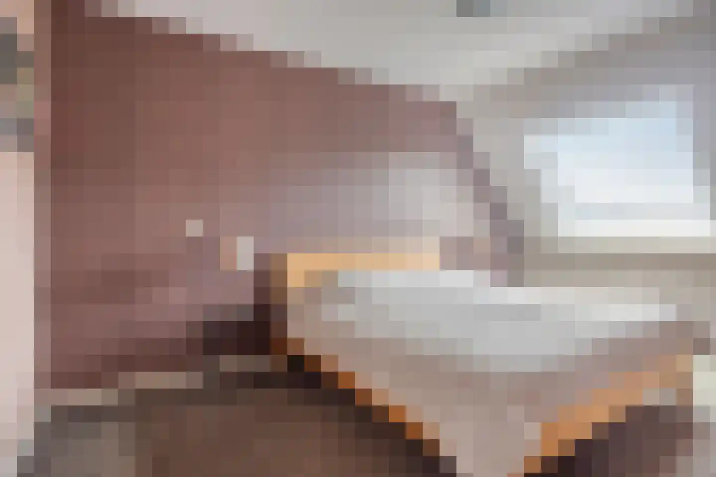Indusstraat 25 Spijkenisse thumbnail 23