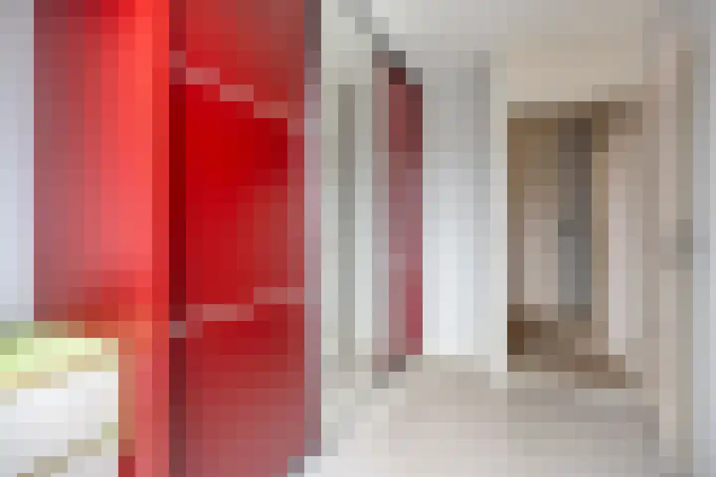 Indusstraat 25 Spijkenisse thumbnail 24