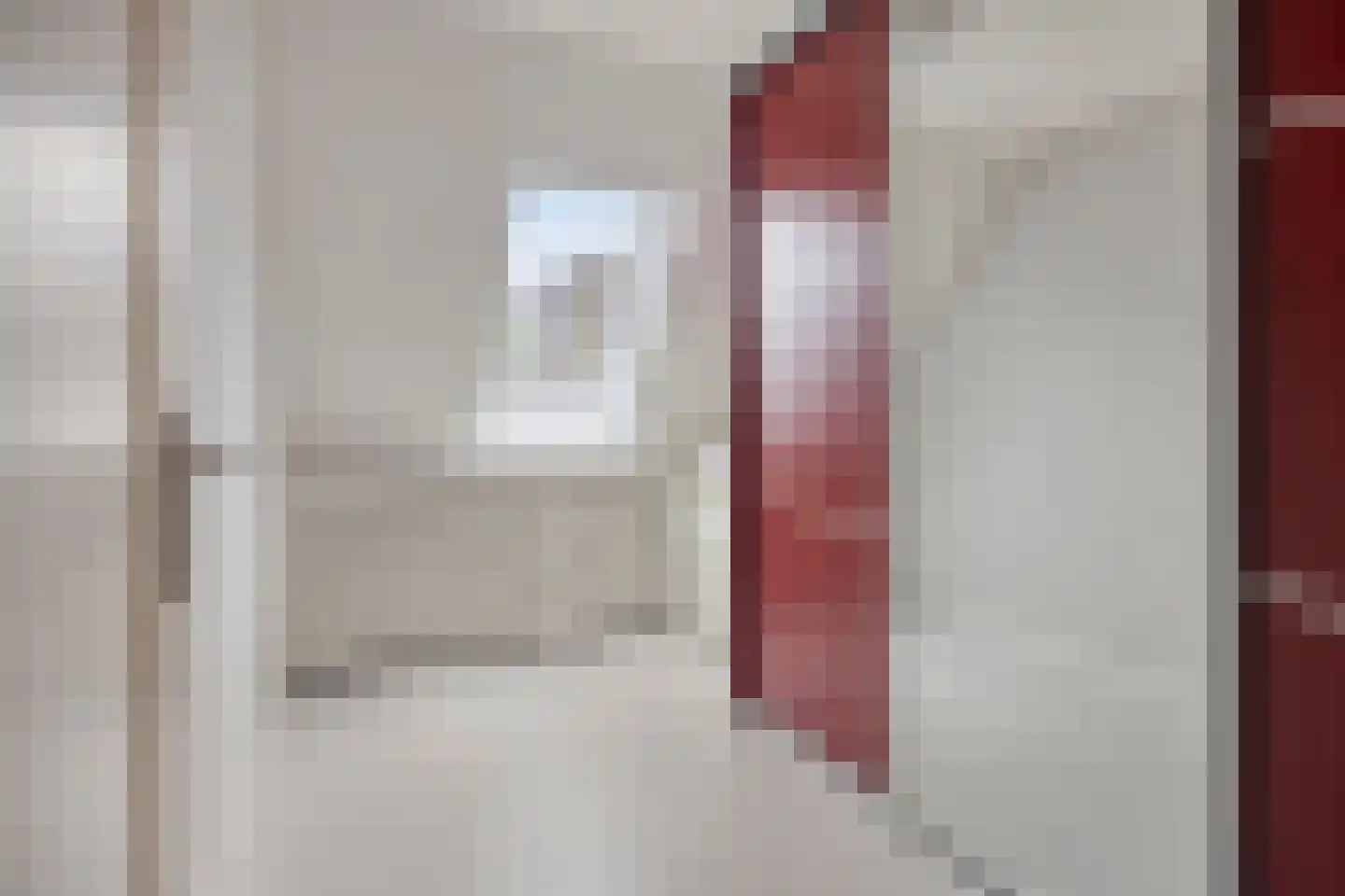 Indusstraat 25 Spijkenisse thumbnail 25