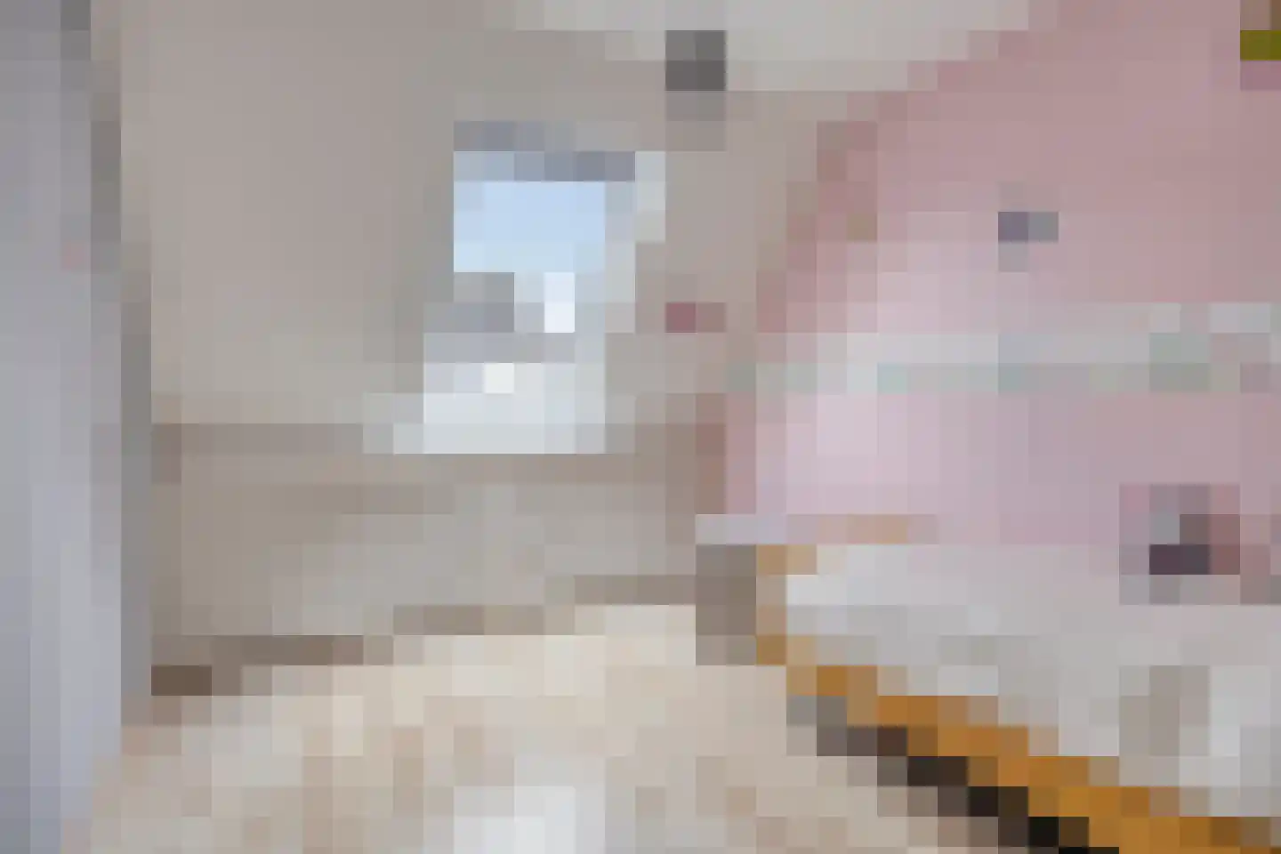 Indusstraat 25 Spijkenisse thumbnail 26
