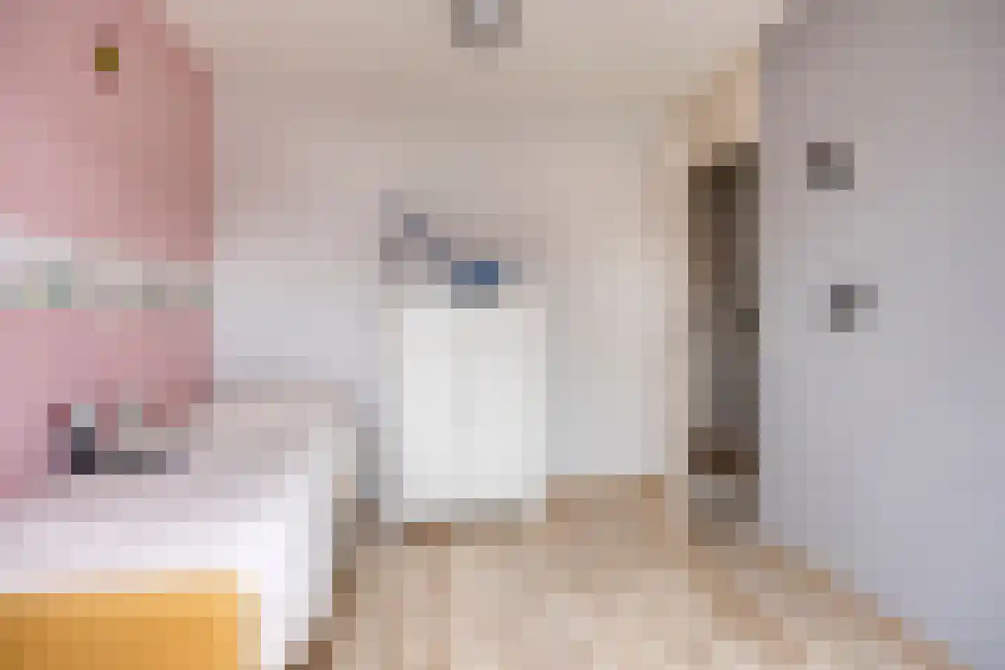 Indusstraat 25 Spijkenisse thumbnail 27