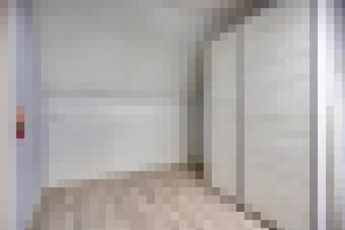 Indusstraat 25 Spijkenisse thumbnail 28
