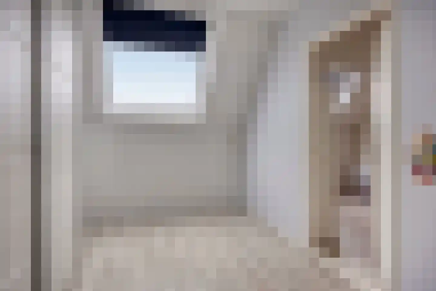 Indusstraat 25 Spijkenisse thumbnail 29