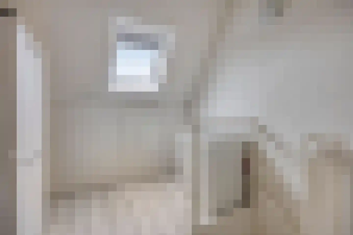 Indusstraat 25 Spijkenisse thumbnail 30
