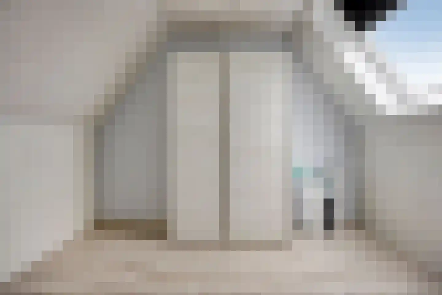 Indusstraat 25 Spijkenisse thumbnail 31