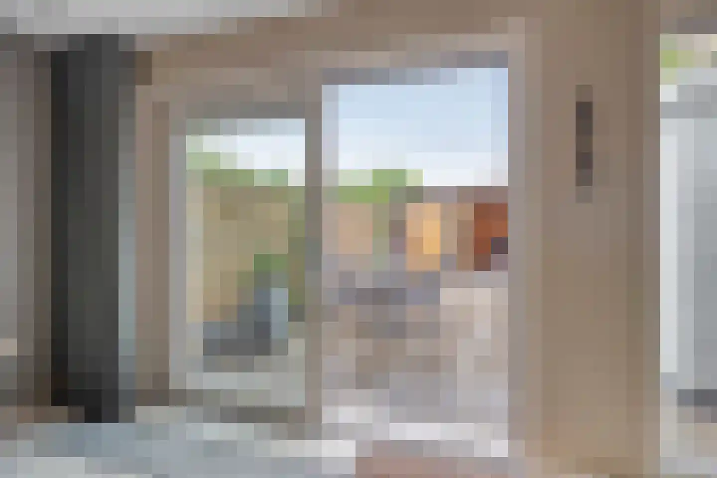 Indusstraat 25 Spijkenisse thumbnail 32