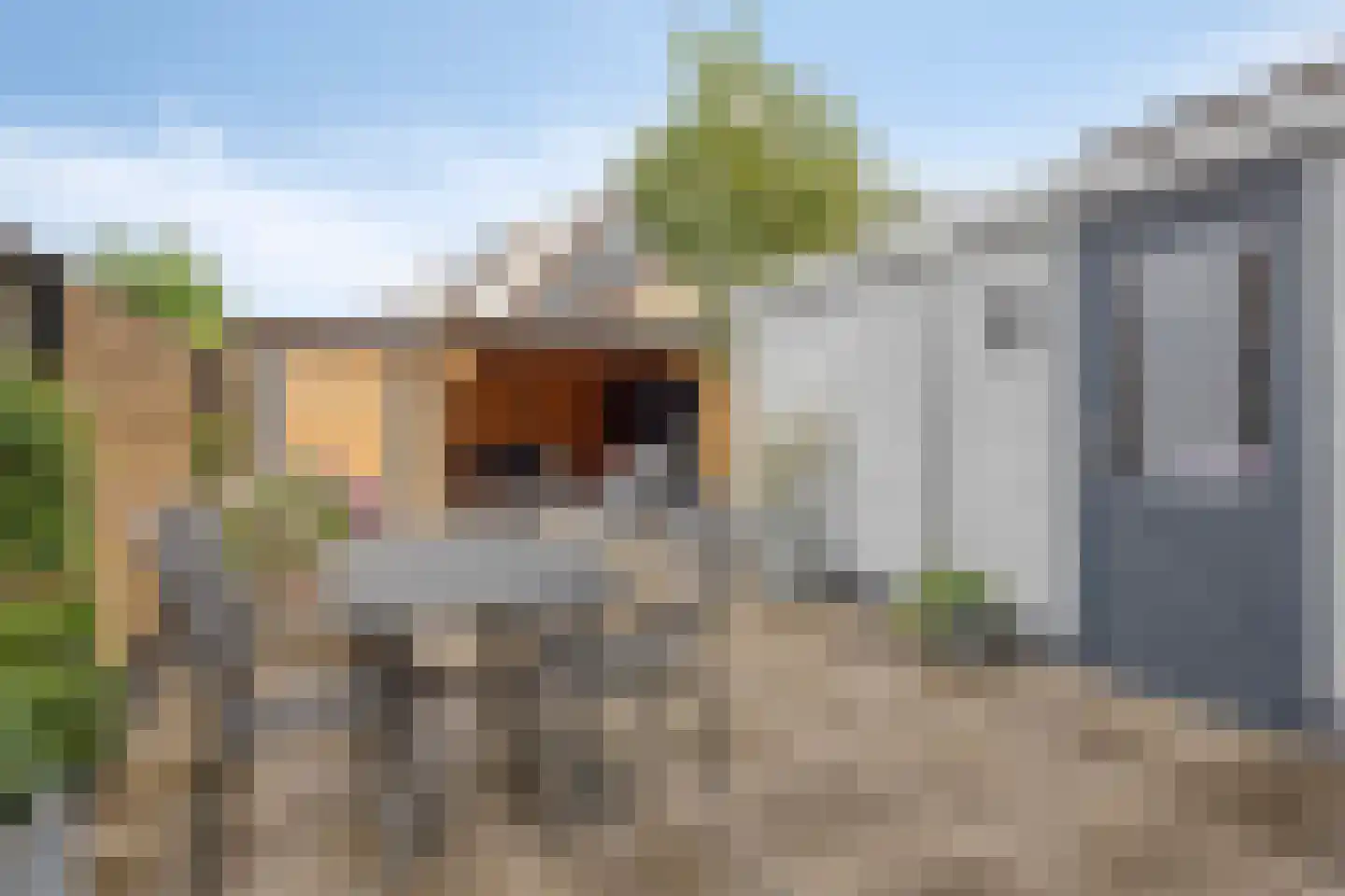 Indusstraat 25 Spijkenisse thumbnail 33