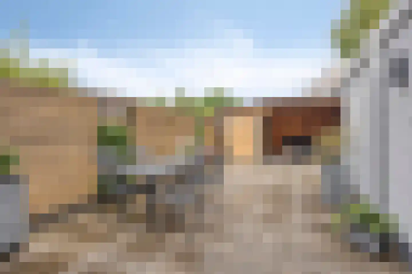 Indusstraat 25 Spijkenisse thumbnail 34