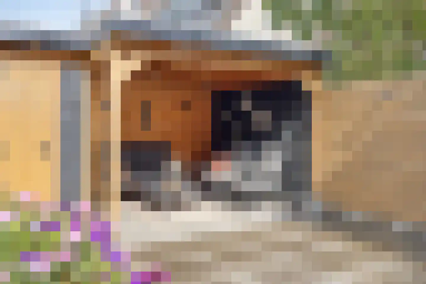Indusstraat 25 Spijkenisse thumbnail 35