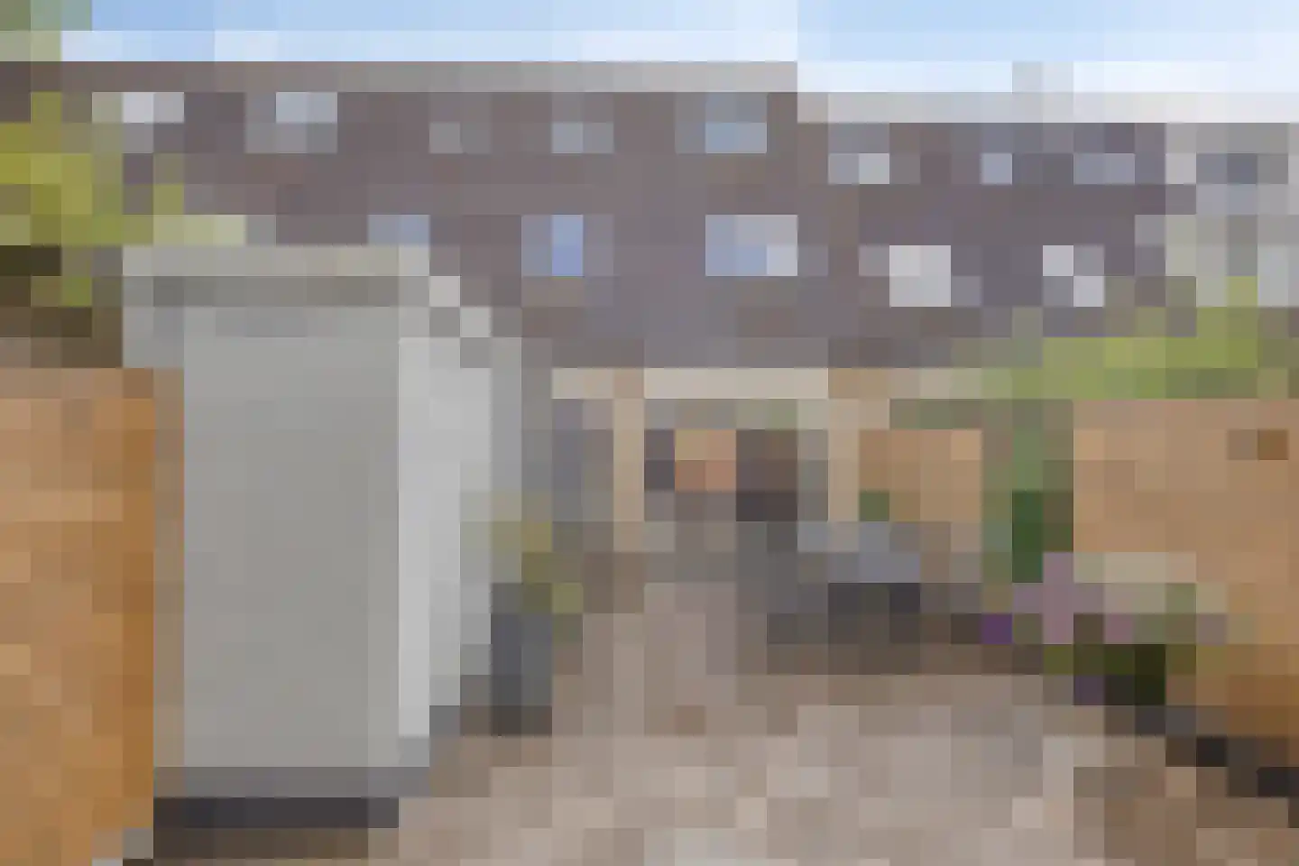 Indusstraat 25 Spijkenisse thumbnail 36