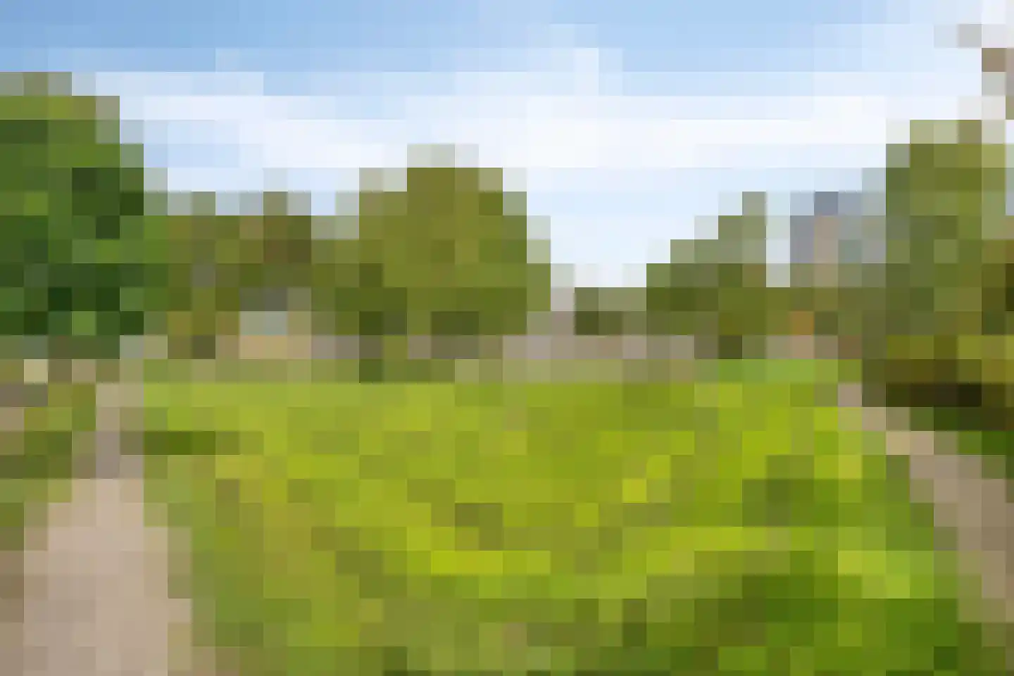 Indusstraat 25 Spijkenisse thumbnail 37