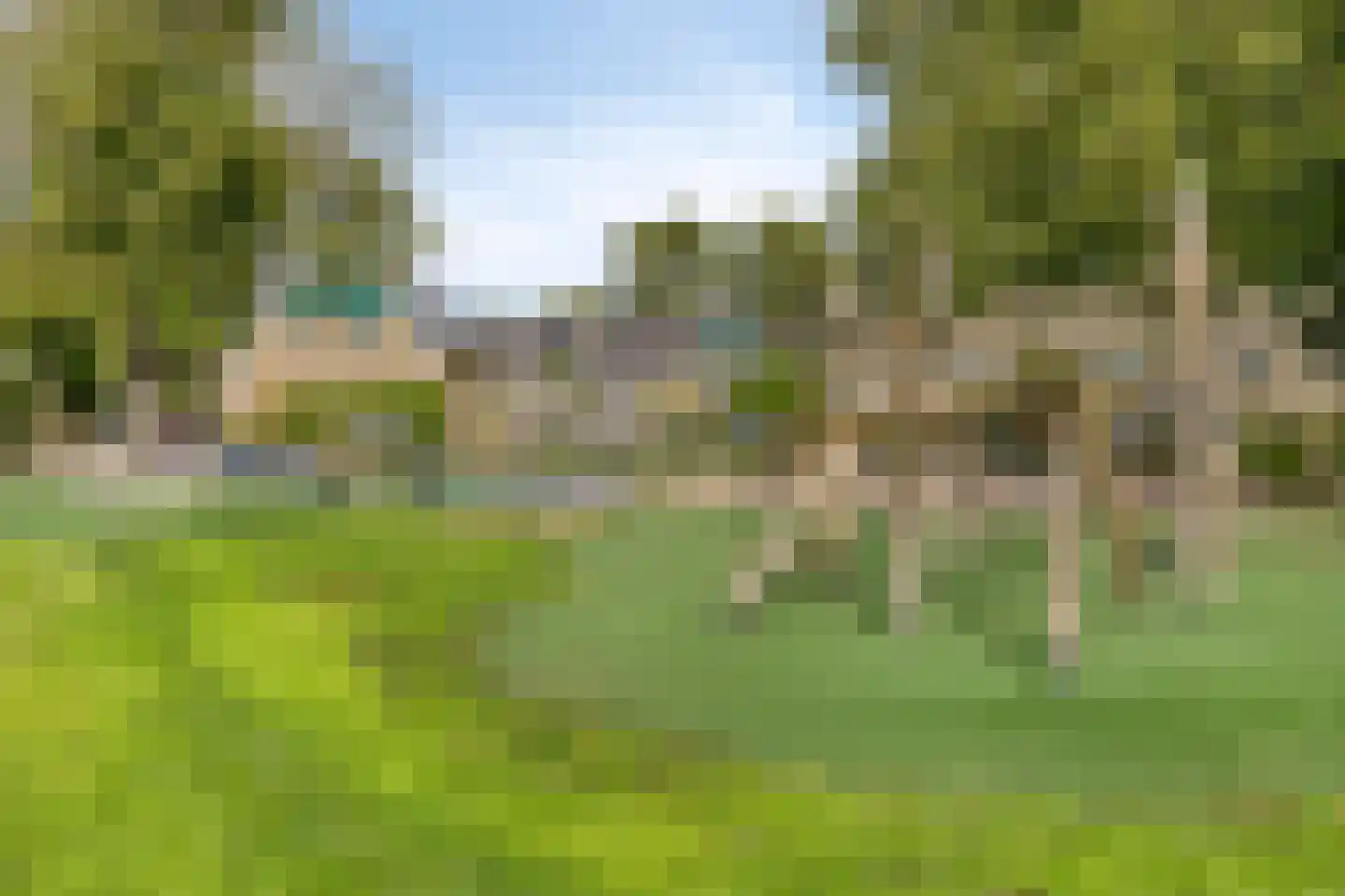 Indusstraat 25 Spijkenisse thumbnail 38