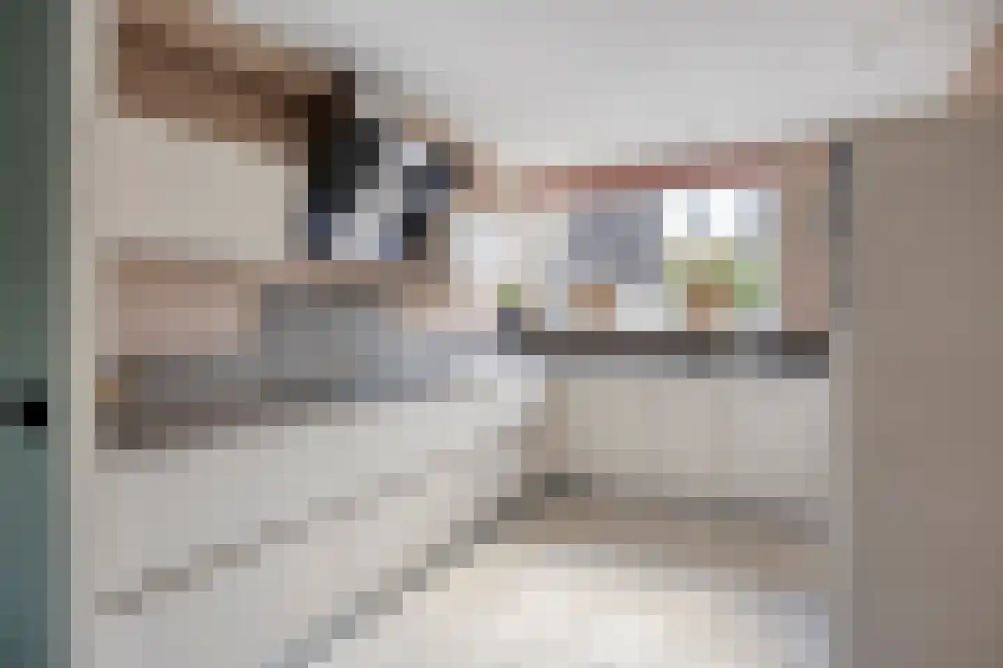 Indusstraat 25 Spijkenisse thumbnail 4