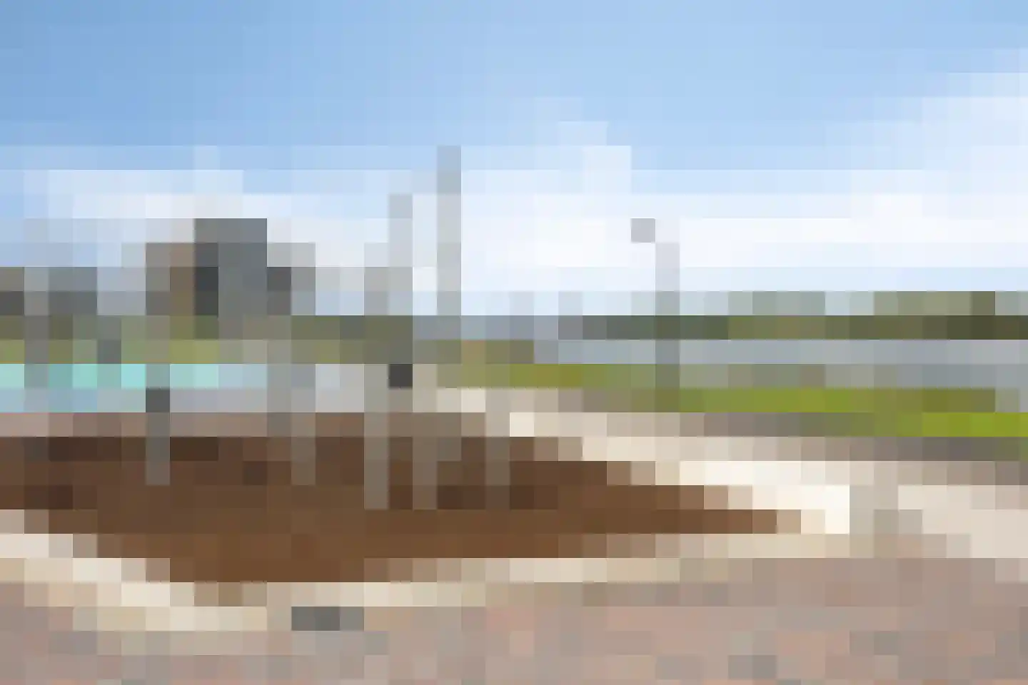 Indusstraat 25 Spijkenisse thumbnail 40