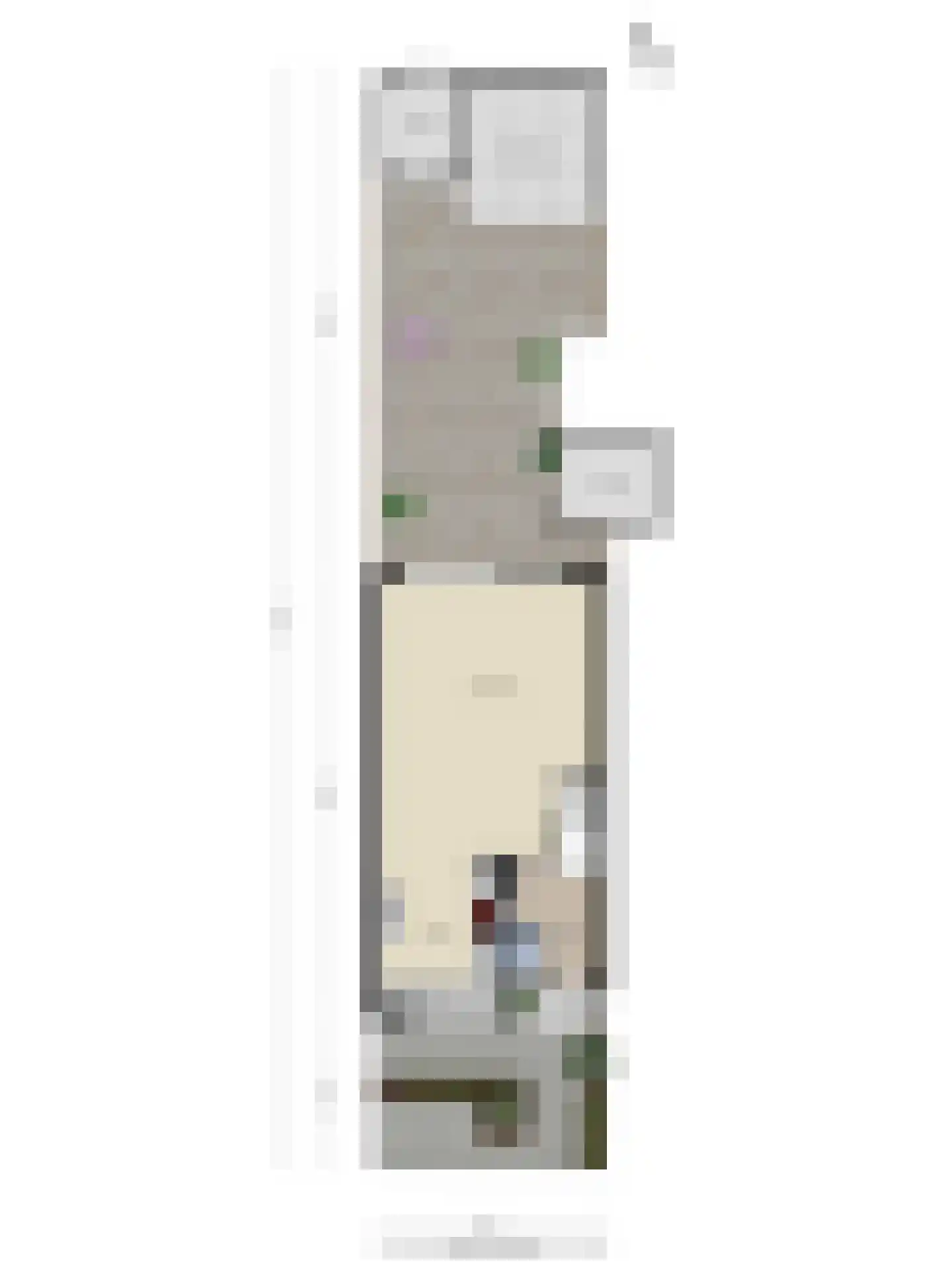 Indusstraat 25 Spijkenisse thumbnail 43
