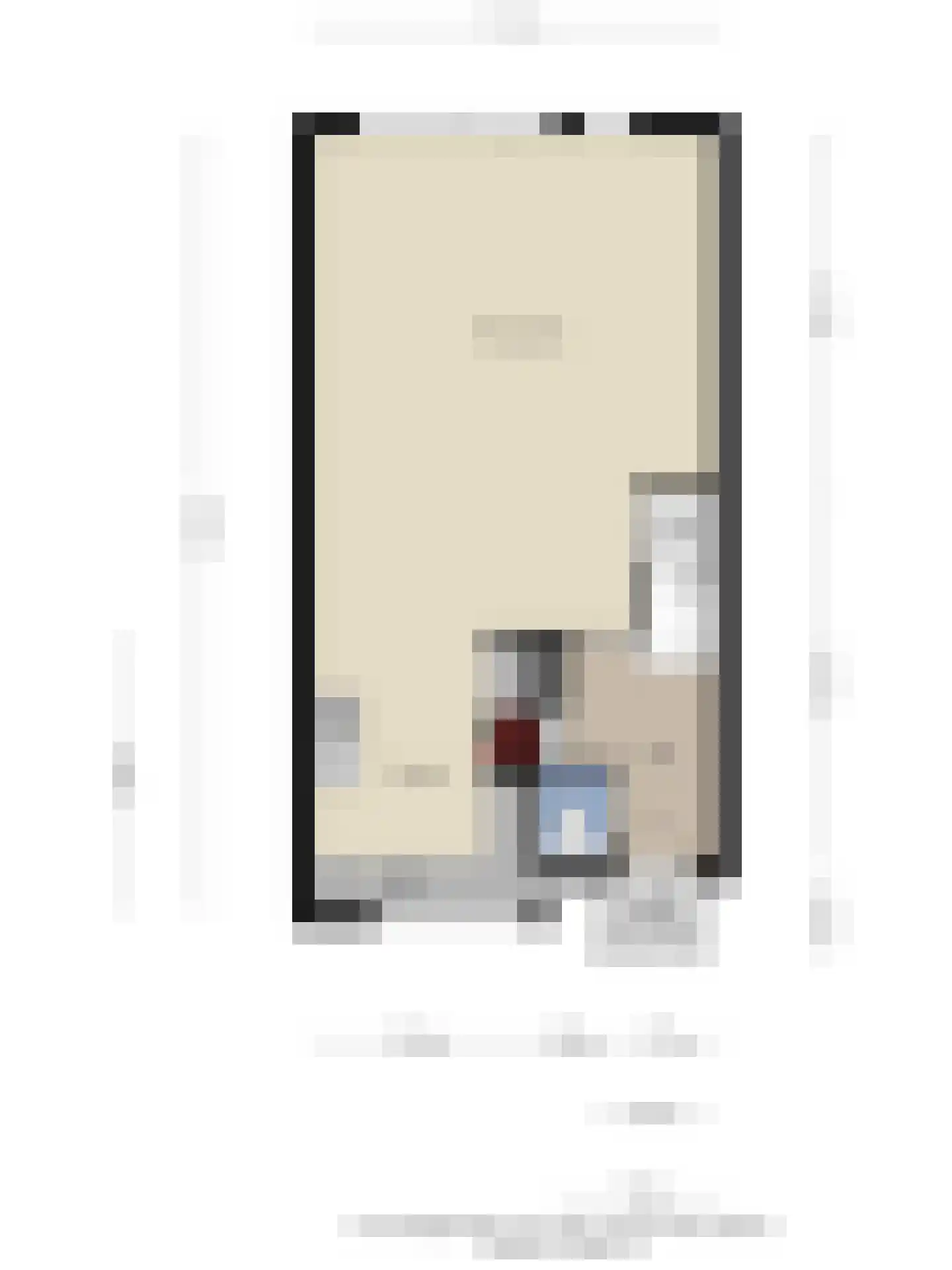 Indusstraat 25 Spijkenisse thumbnail 45