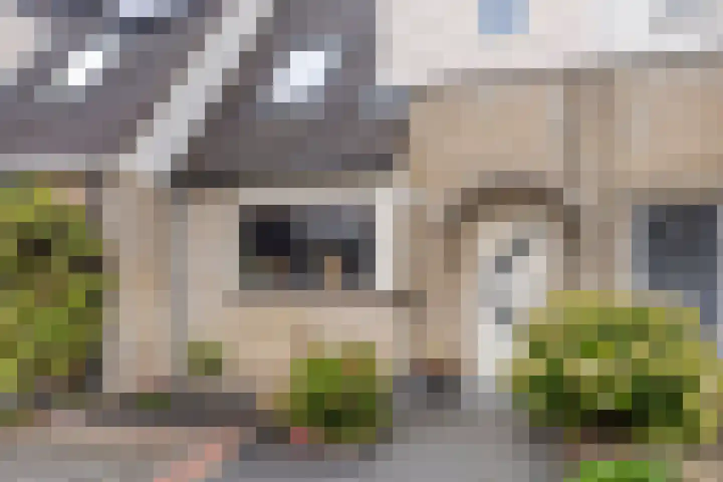 Indusstraat 25 Spijkenisse thumbnail 6