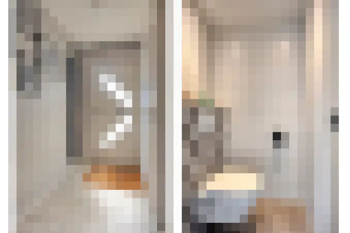 Indusstraat 25 Spijkenisse thumbnail 7