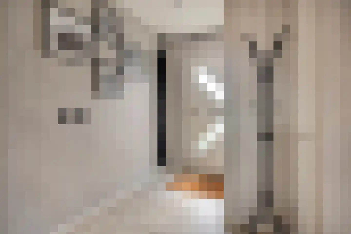 Indusstraat 25 Spijkenisse thumbnail 8