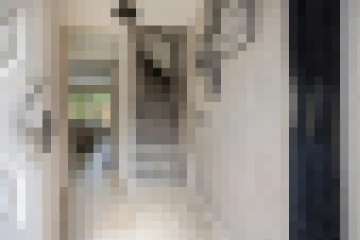 Indusstraat 25 Spijkenisse thumbnail 9