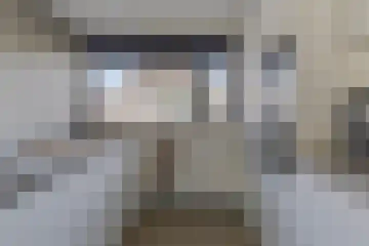 Indusstraat 30 Spijkenisse thumbnail 10