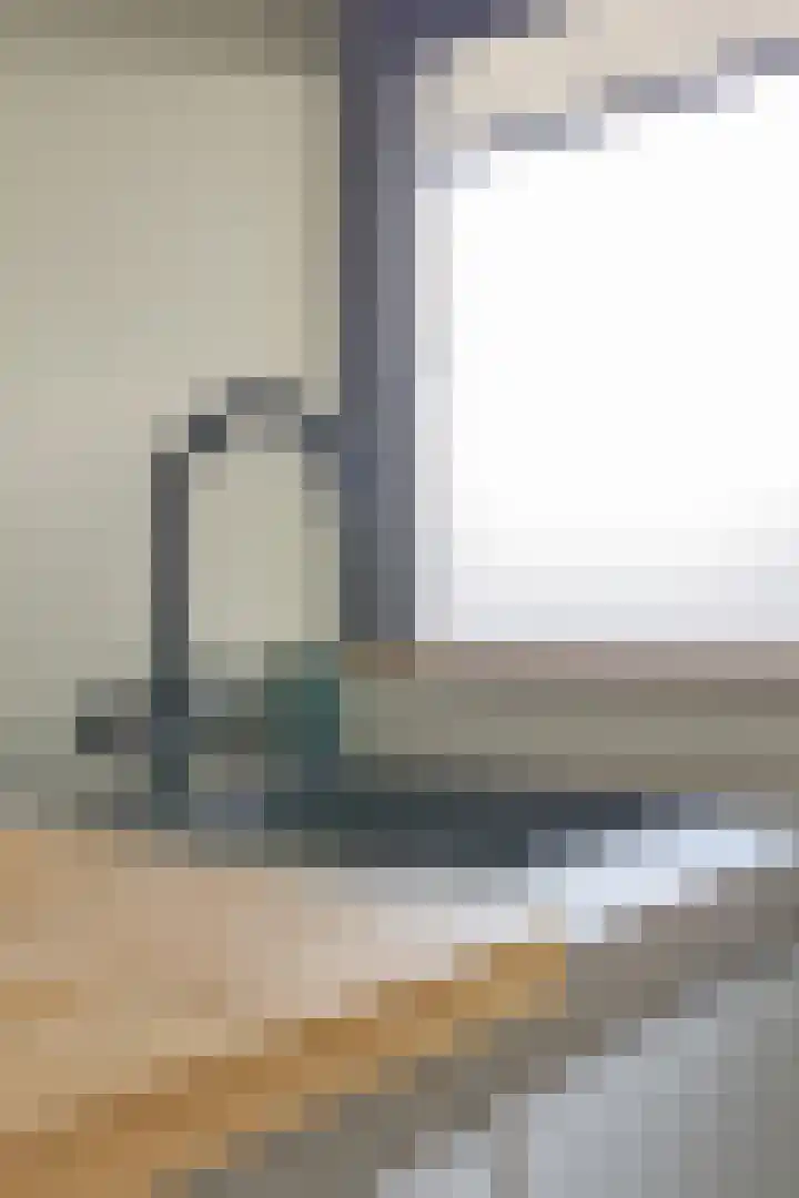 Indusstraat 30 Spijkenisse thumbnail 11