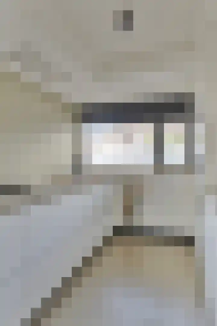 Indusstraat 30 Spijkenisse thumbnail 13