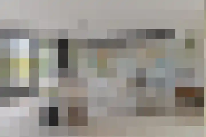 Indusstraat 30 Spijkenisse thumbnail 14