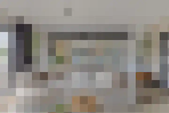 Indusstraat 30 Spijkenisse thumbnail 15
