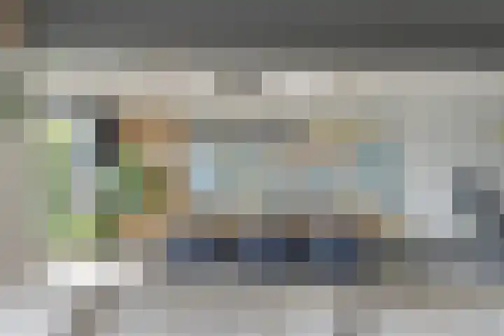 Indusstraat 30 Spijkenisse thumbnail 17