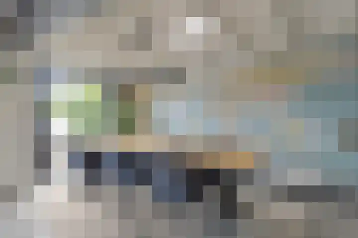 Indusstraat 30 Spijkenisse thumbnail 18