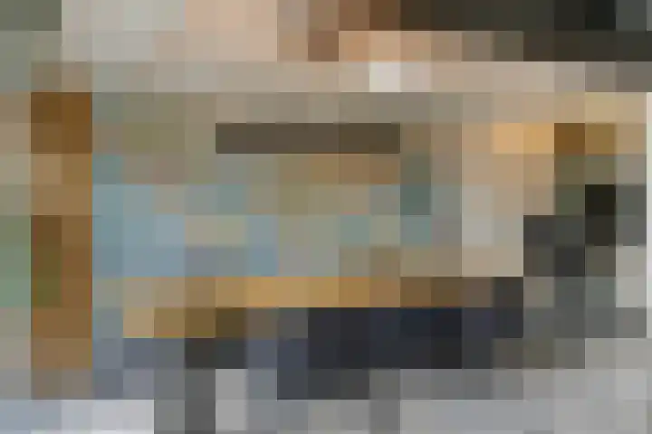 Indusstraat 30 Spijkenisse thumbnail 20