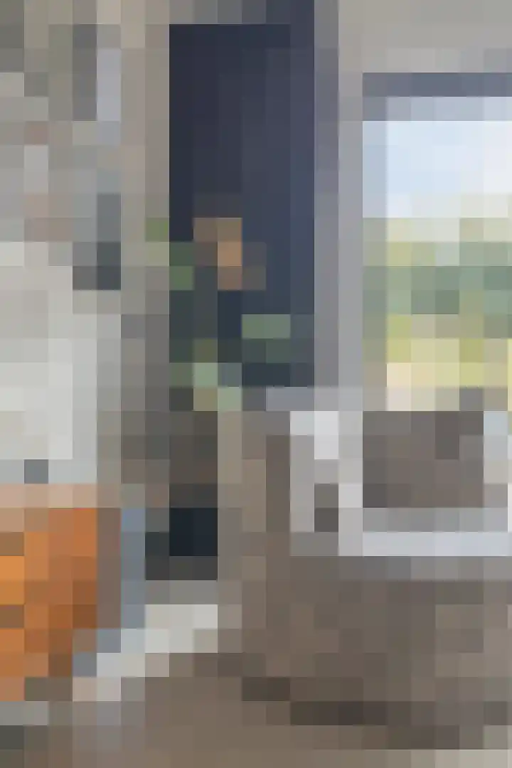 Indusstraat 30 Spijkenisse thumbnail 22