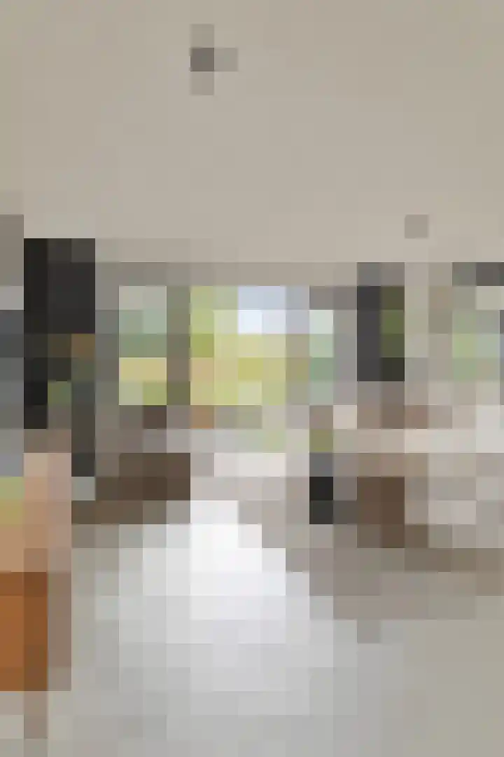 Indusstraat 30 Spijkenisse thumbnail 23