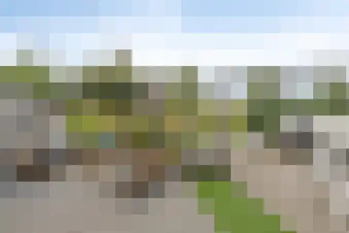Indusstraat 30 Spijkenisse thumbnail 24