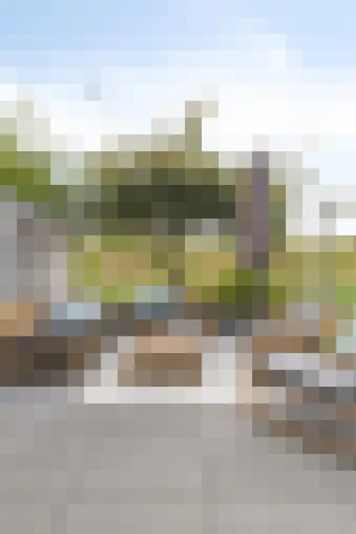Indusstraat 30 Spijkenisse thumbnail 25