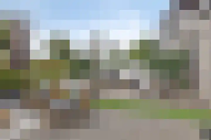 Indusstraat 30 Spijkenisse thumbnail 28