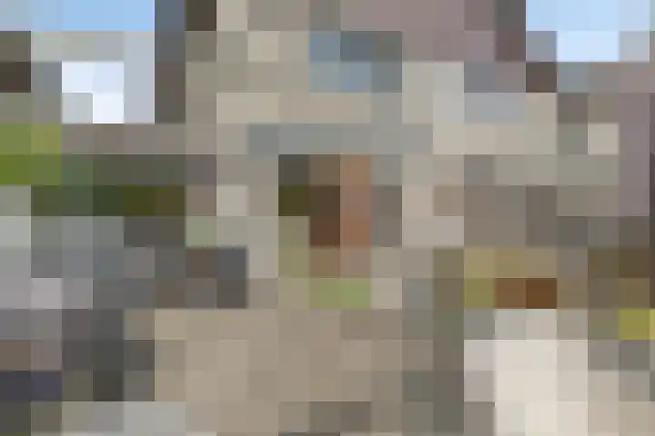 Indusstraat 30 Spijkenisse thumbnail 29
