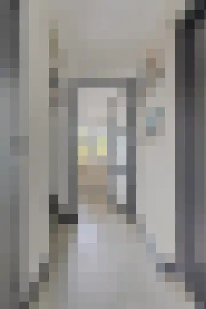 Indusstraat 30 Spijkenisse thumbnail 30