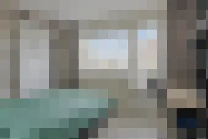 Indusstraat 30 Spijkenisse thumbnail 32