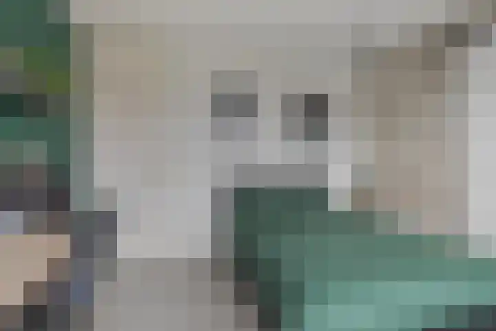 Indusstraat 30 Spijkenisse thumbnail 33