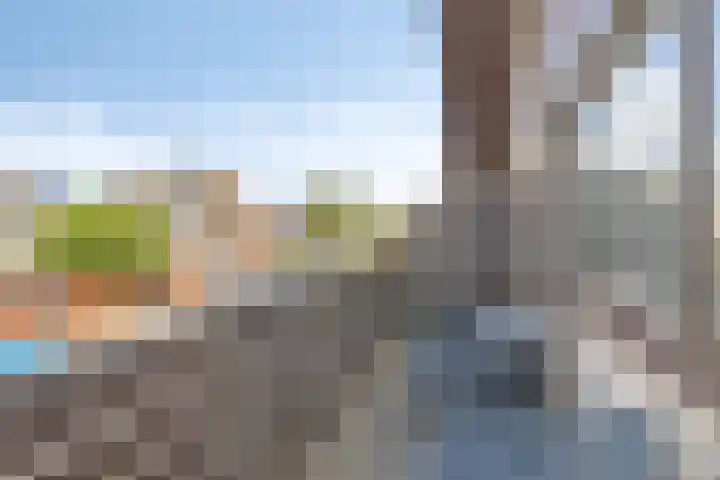 Indusstraat 30 Spijkenisse thumbnail 35