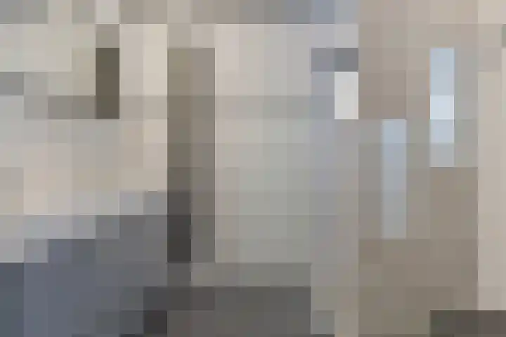Indusstraat 30 Spijkenisse thumbnail 36