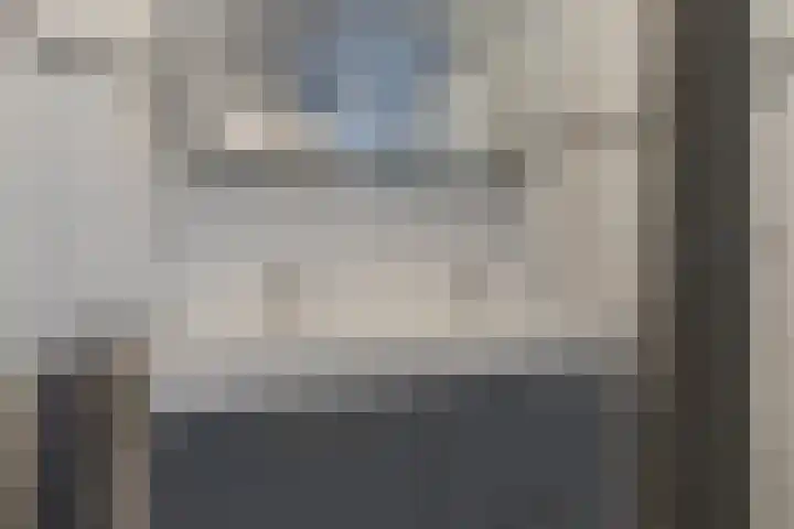 Indusstraat 30 Spijkenisse thumbnail 37