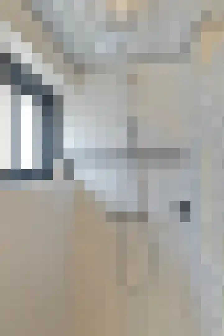 Indusstraat 30 Spijkenisse thumbnail 38