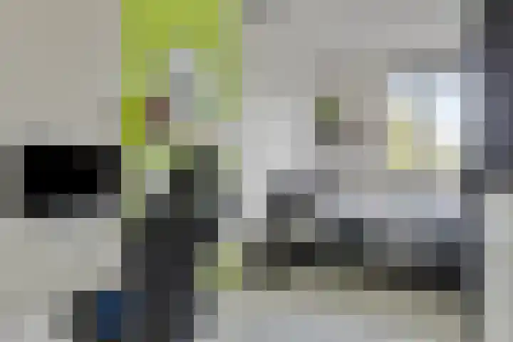 Indusstraat 30 Spijkenisse thumbnail 39